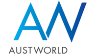 Austworld