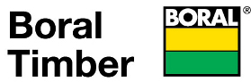 Boral Timber