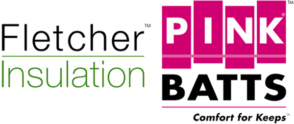 Fletcher Insulation