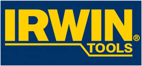 Irwin Tools