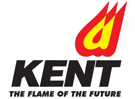 Kent Wood Heaters