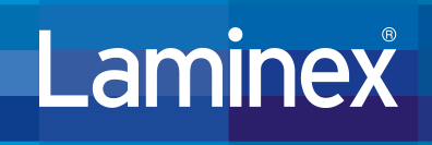 Laminex