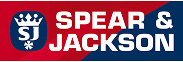 Spear & Jackson