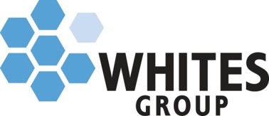Whites Group
