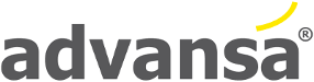 Advansa