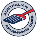 Australian Brushware Corp