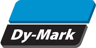 Dy-Mark
