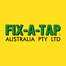 Fix-a-Tap