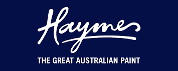 Haymes