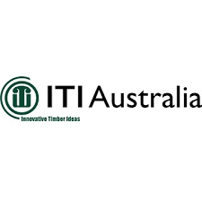 Iti 