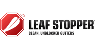 Leaf Stopper
