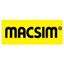 Macsim 
