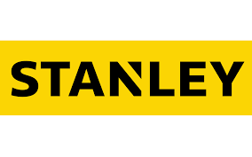Stanley 